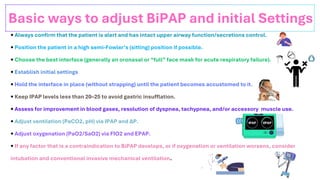 Noninvasive ventilation in the home .pptx