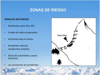 … de Placa o Costra.