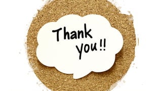 Niv ventilatory modes