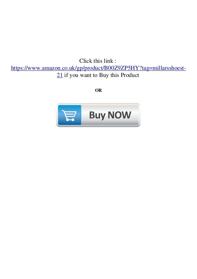 NIX Advance Digital Photo Frame 12 inch X12D. Electronic Photo Frame