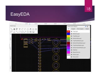 EasyEDA
18
 