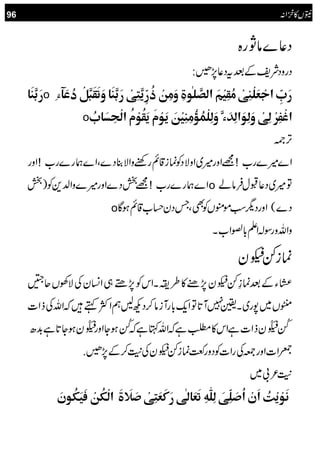 Niyyaton Ka Khazana Urdu.pdf