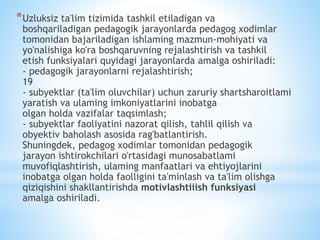 Nizomiy_nomidagi_Toshkent_Davlat_Pedagogika_Universiteti_Matematika (2).pptx