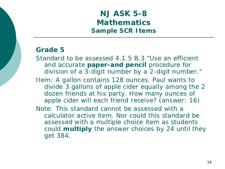 Explanatory essay format nj ask 08 image