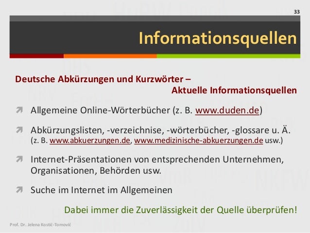 Abkrzung Medizinisch Alle Bedeutungen Was Bedeutet Das Abkrzung Medizinisch Alle Bedeutungen Was Bedeutet Das