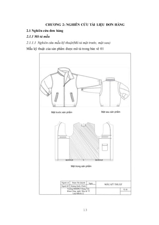 Chuyến bay áo khoác bản vẽ Kỹ thuật MA1 máy bay ném bom áo khoác  kim  minh họa mans png tải về  Miễn phí trong suốt Quần áo png Tải về