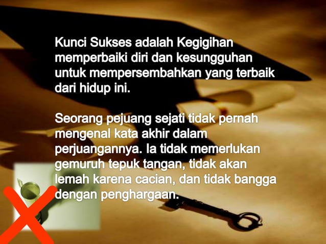  Kecerdasan Emosional: Kunci Sukses Akademik dan Personal Pelajar