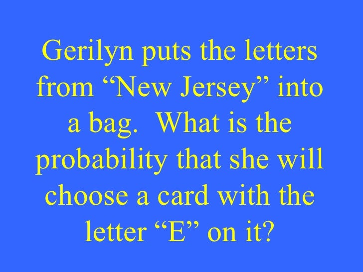 box jeopardy plot 1 Nj ask jeopardy