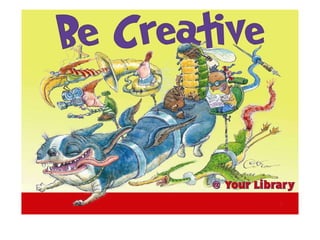 Online Newsletter http://www.njlbh.org/ysnewsletter/ 