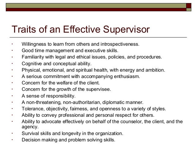 alphabetical list of qualities what qualities do you think a person required to become successful