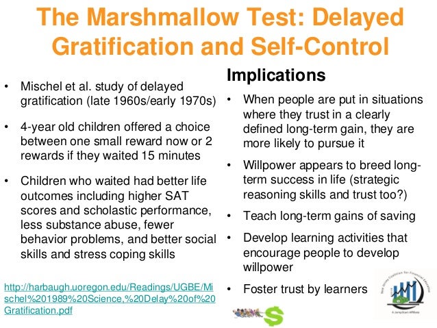 NJCFE-Saving Money-Research Insights-Meeting Presentation-02-21-14