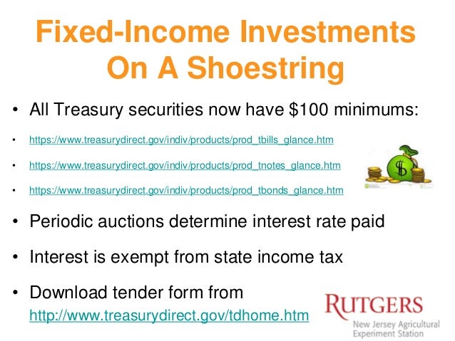 Interest rate options trader salary