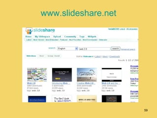 www.slideshare.net 