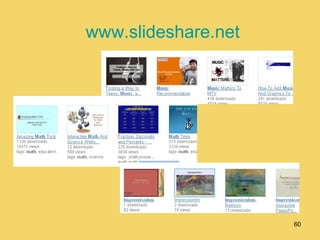 www.slideshare.net 