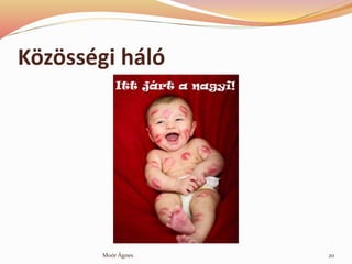 K?z?ssgi hl
20Mor ?gnes
 