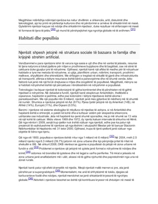 Njeriu | DOCX