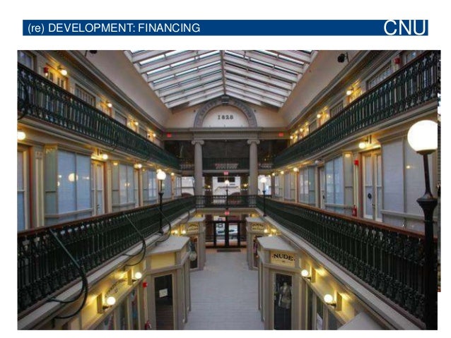 Kansas City Building Code Amendments Kansas City Building Code Amendments