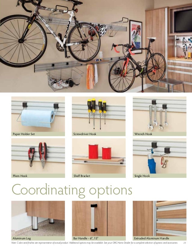 Org Home Design Silver Track Accessories Org Home Design Silver Track Accessories