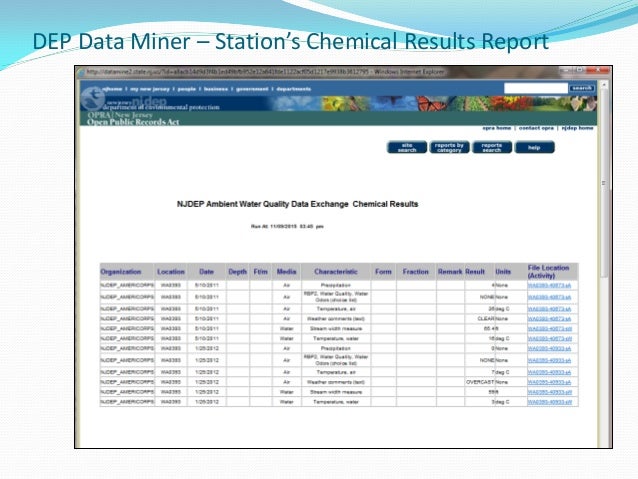 view economic systems analysis and assessment cost value and