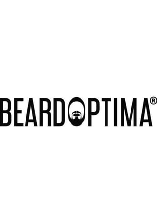beardoptima