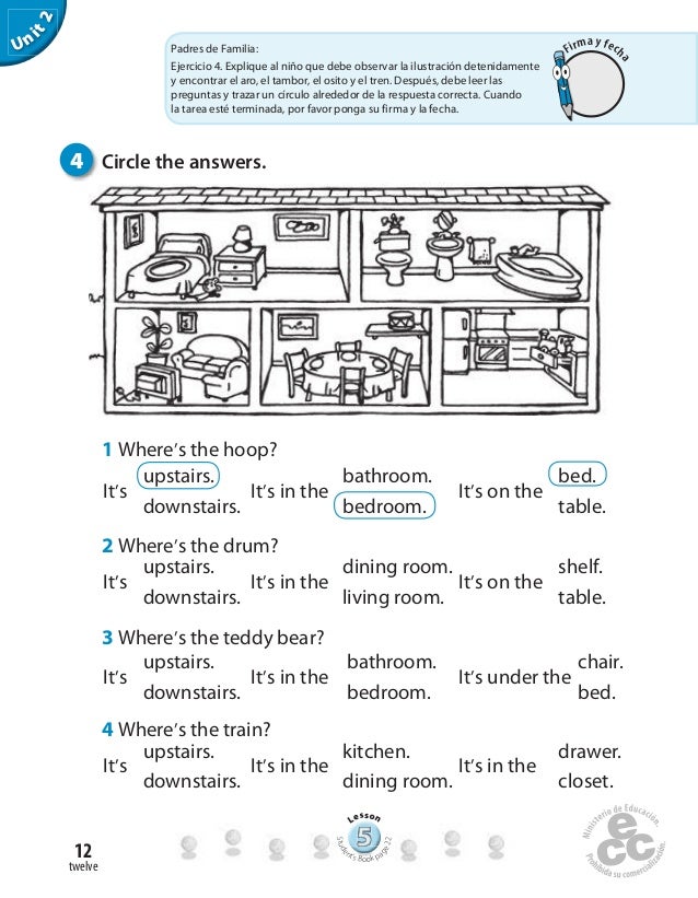 english bounce in chile 2 workbook 13 638