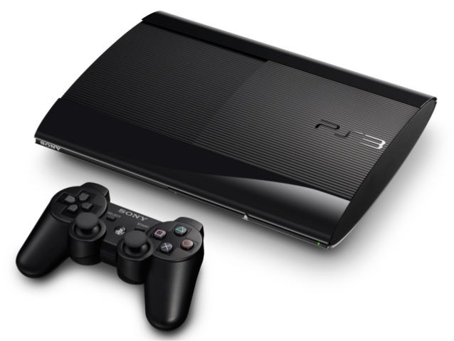 Njla Year s Best Video Games 2012