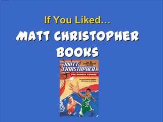 Ruby Lu, Brave and True
     by Lenore Look

          •   Ages 6+
          •   Series
          •   Authentic Voice
          •   Realistic Fiction
          •   Illustrated
 