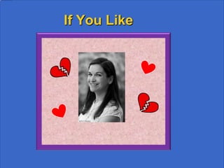 Jake Maddox
• Ages 7+
• Series
• Covers Huge Variety of
  Sports
 