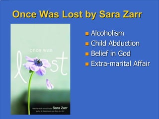 Gym Shorts by Betty Hicks
           • Ages 7+
           • Series
           • Covers Array of Sports
 