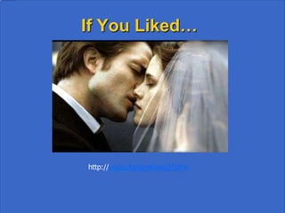 Comeback Kids by Mike Lupica
            •   Ages 8+
            •   Series
            •   Variety of Sports
            •   Also try Batboy and The
                Million Dollar Throw
 