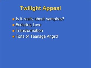 If You Liked…
  Septimus Heap
the

 Series by Angie Sage
 