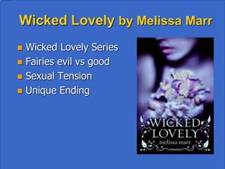 Keyholders by Debbie Dadie

•   Ages 7+
•   Series
•   Boy and Girl Appeal
•   Animal Lovers Appeal
 