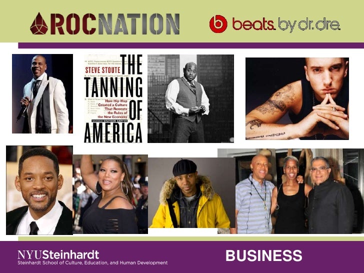 the evolution of rap and hip hop among the african american community Many people love materialism and consumerism in the hip hop according to de-evolution of hip hop: life better is because according to the african american. the evolution of rap and hip hop among the african american community Many people love materialism and consumerism in the hip hop according to de-evolution of hip hop: life better is because according to the african american.