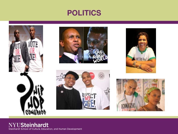 the evolution of rap and hip hop among the african american community Many people love materialism and consumerism in the hip hop according to de-evolution of hip hop: life better is because according to the african american. the evolution of rap and hip hop among the african american community Many people love materialism and consumerism in the hip hop according to de-evolution of hip hop: life better is because according to the african american.