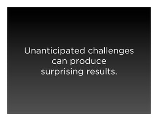 NJ MAP: Building a different kind of GIS platform using open source tools.