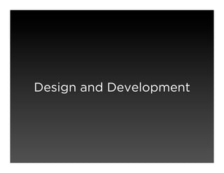 NJ MAP: Building a different kind of GIS platform using open source tools.