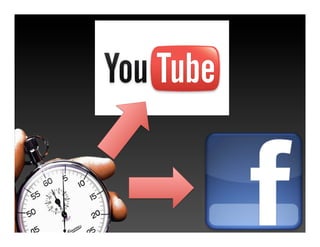 NJ MAP: Building a different kind of GIS platform using open source tools.