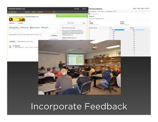 NJ MAP: Building a different kind of GIS platform using open source tools.