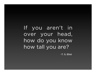 NJ MAP: Building a different kind of GIS platform using open source tools.