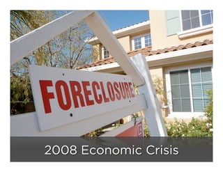 NJ MAP: Building a different kind of GIS platform using open source tools.