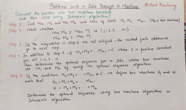 n-job-m-machine-pdf-or-job-sequencing-problems-ppt