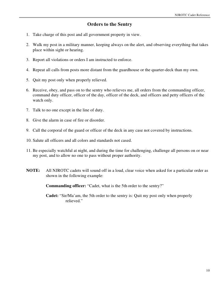 Essay About Smoking In School Philosophy Of Religion Essay On Happiness American Dream Essay Thesis also Descriptive Essay Thesis The Yellow Wallpaper Critical Essay