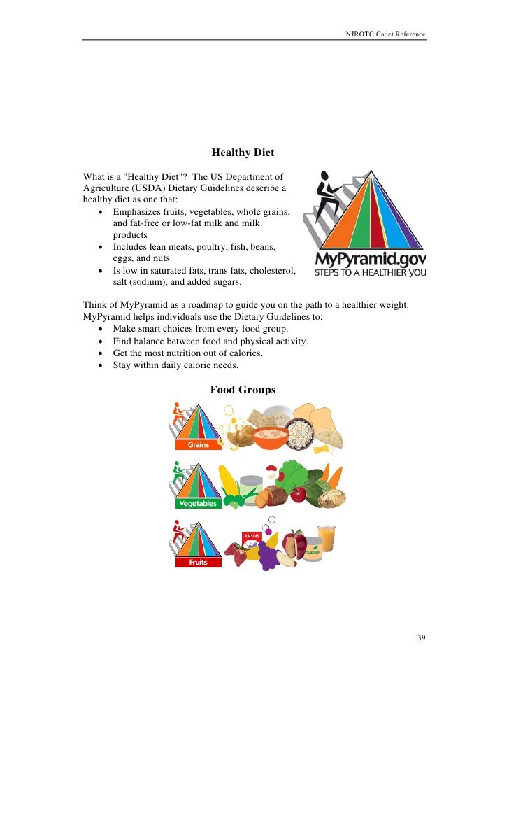 lifecycle nutrition and fitness Sci 220 week 5 team assignment lifecycle nutrition and fitness presentation/indigohelp text nutrition, fitness, lifecycle, nutritional, presentation. lifecycle nutrition and fitness Sci 220 week 5 team assignment lifecycle nutrition and fitness presentation/indigohelp text nutrition, fitness, lifecycle, nutritional, presentation.