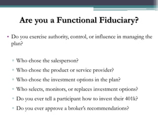 Njscpa 2011 fiduciary responsibilities and risk