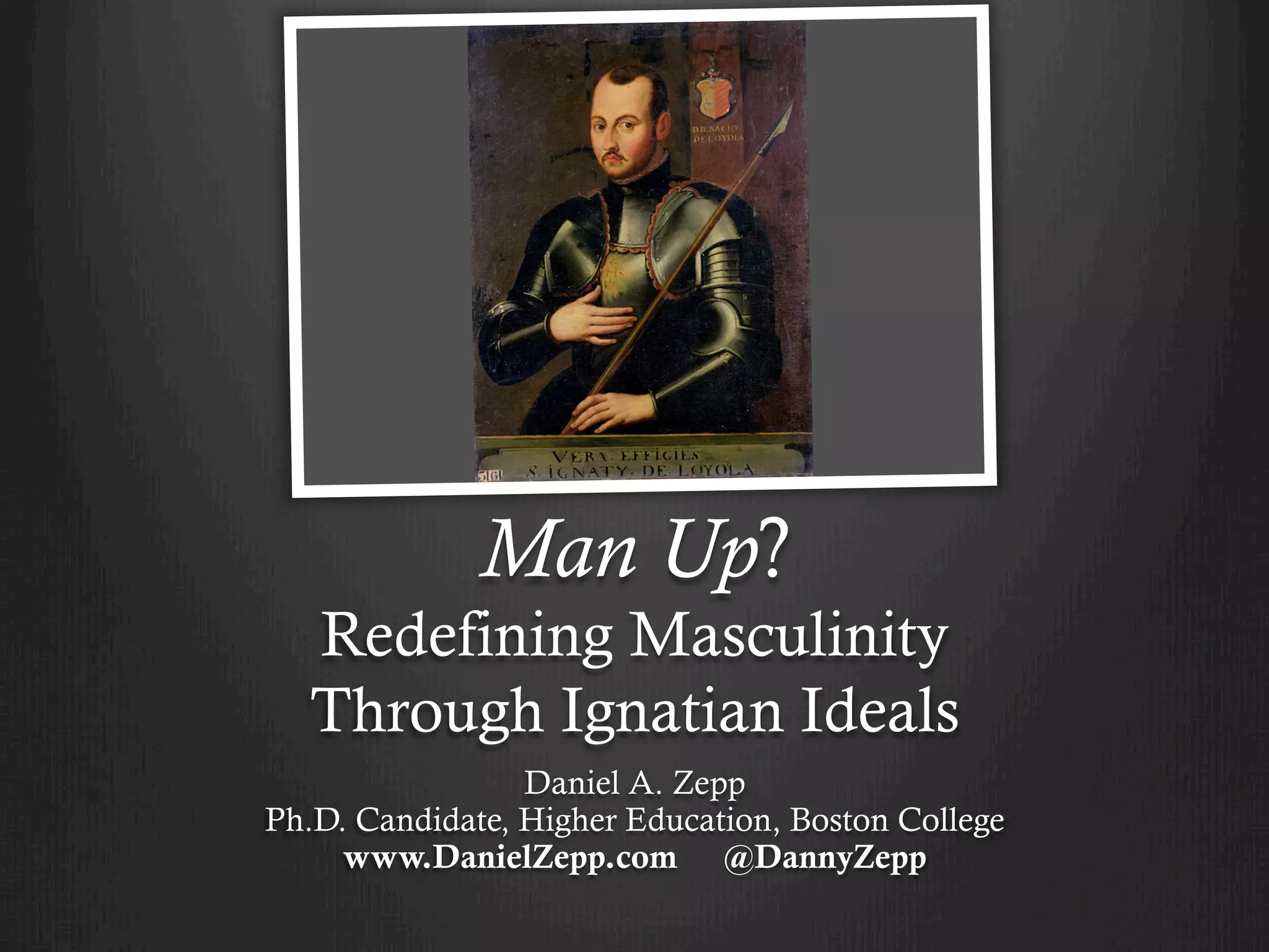 Giga Chad: What Women Really Think About The Phenomenon Redefining Masculinity - hlh8yce