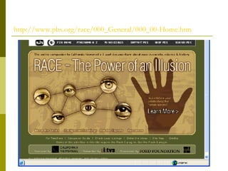 http://www.pbs.org/race/000_General/000_00-Home.htm   