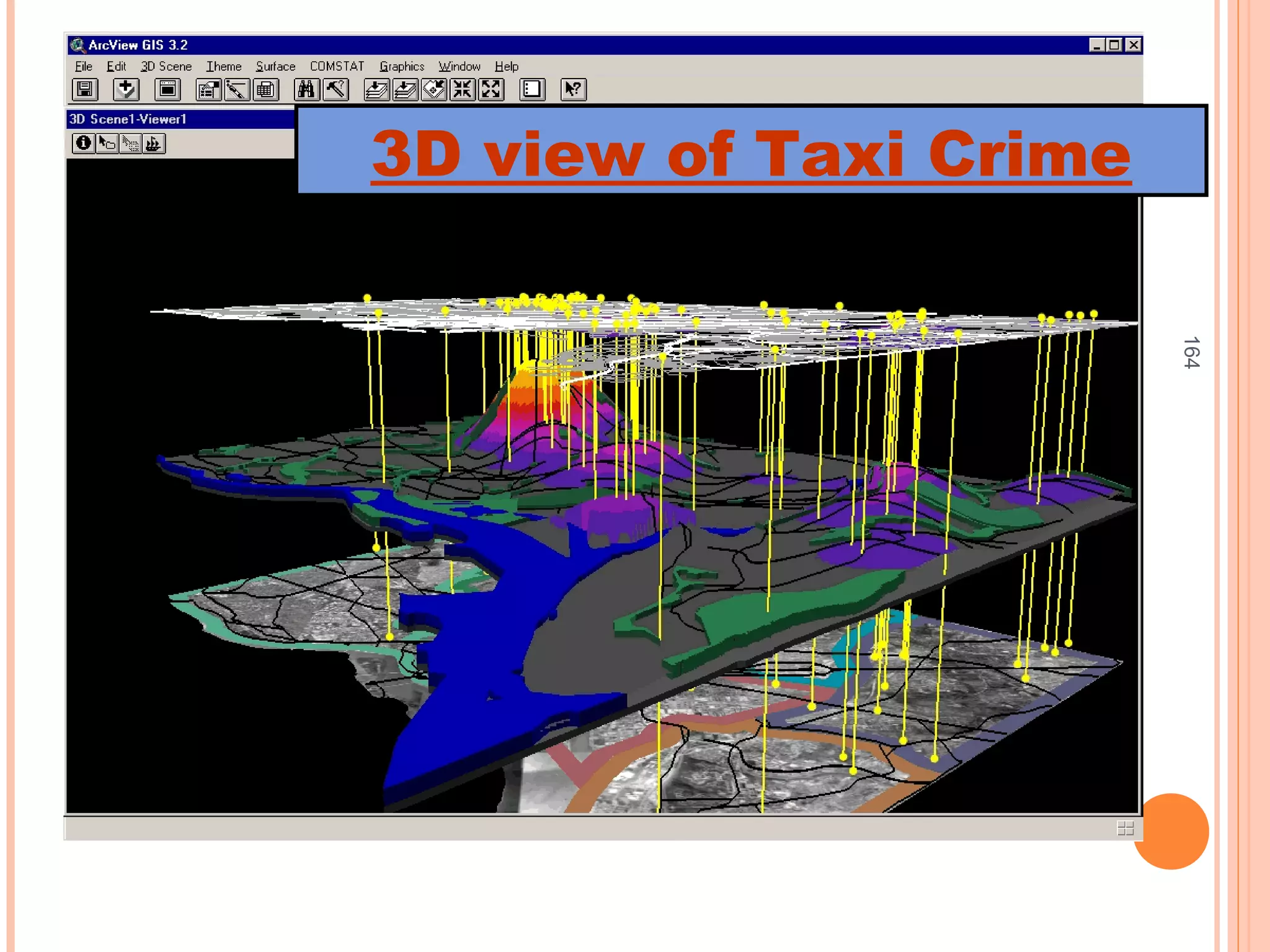 3DTAXICRIMEMAPVIEW1
164
3D view of Taxi Crime
 