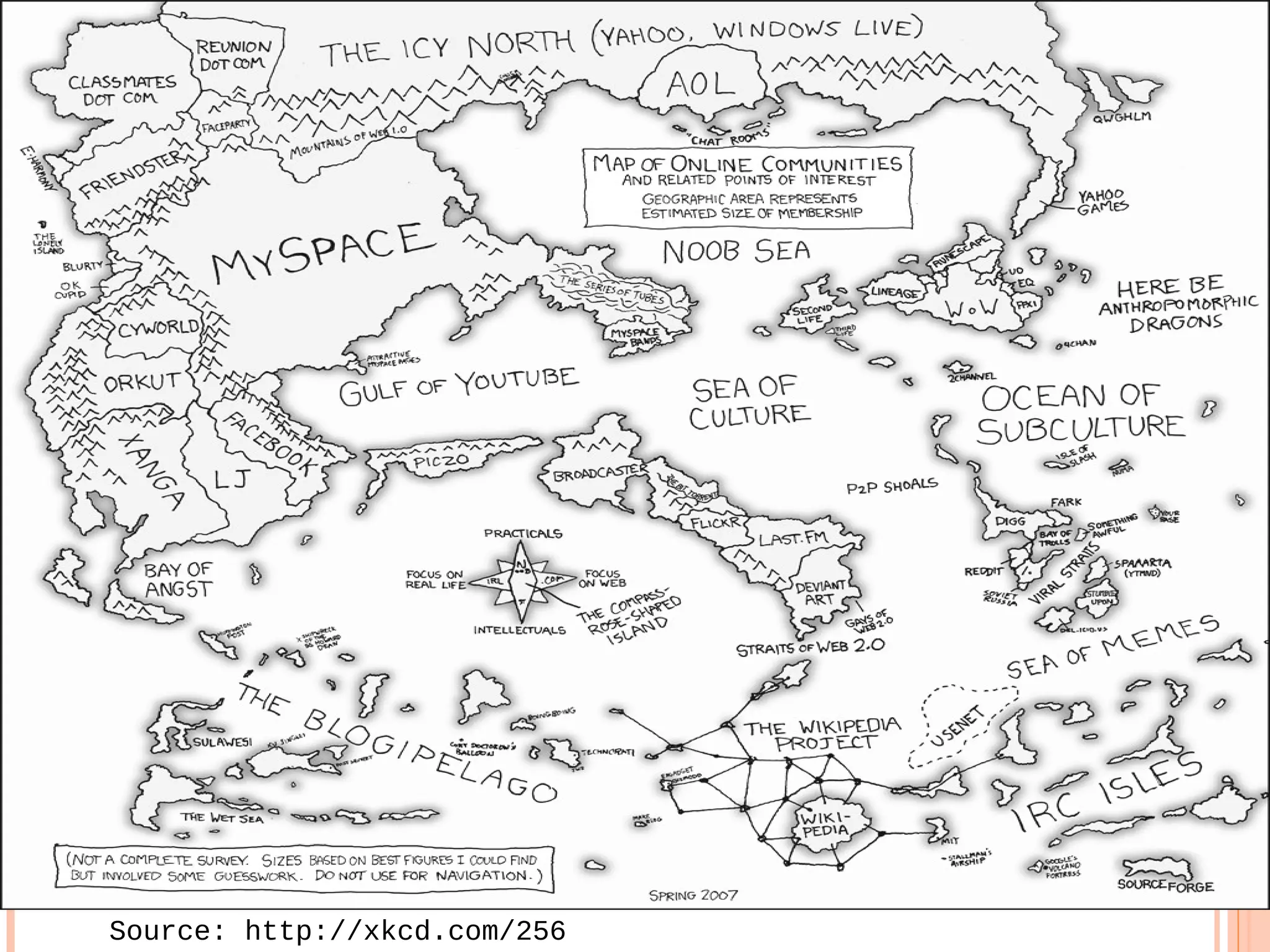 Source: http://xkcd.com/256
 