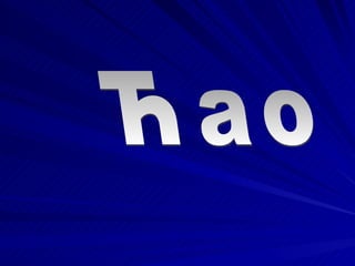Njutn i njutnovi zakoni