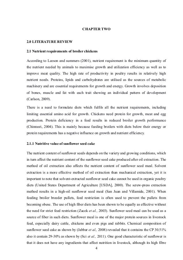 our town essay short answer questions
